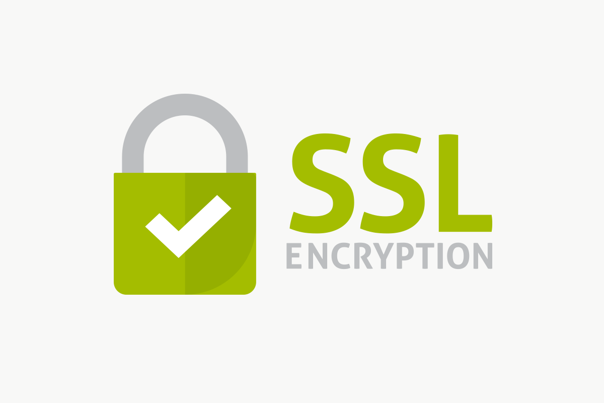 Build Customers trust by Getting SSL Certificate from A Trusted Provider 