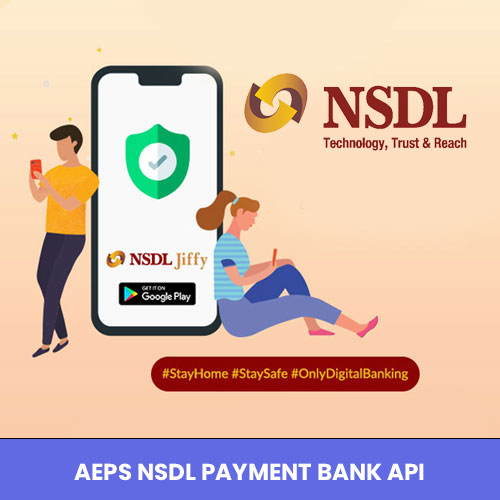 AEPS_NSDL_Payment_Bank