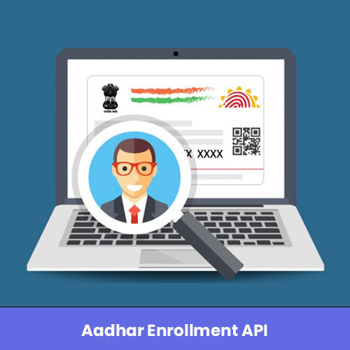 Aadhar-Card-Enrollment