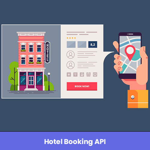 Hotel-Booking1